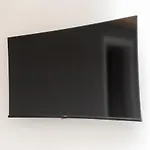 La Casetta 117 *
