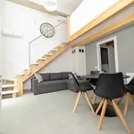 Apartamento La Casetta 117 *