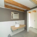 Apartamento La Casetta 117 Cagliari