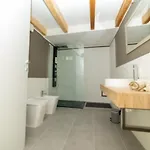 Apartamento La Casetta 117 Cagliari