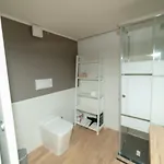 La Casetta 117 Apartamento Cagliari