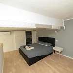 La Casetta 117 Apartamento Cagliari