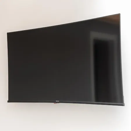 La Casetta 117 *
