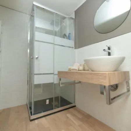 La Casetta 117 קליארי